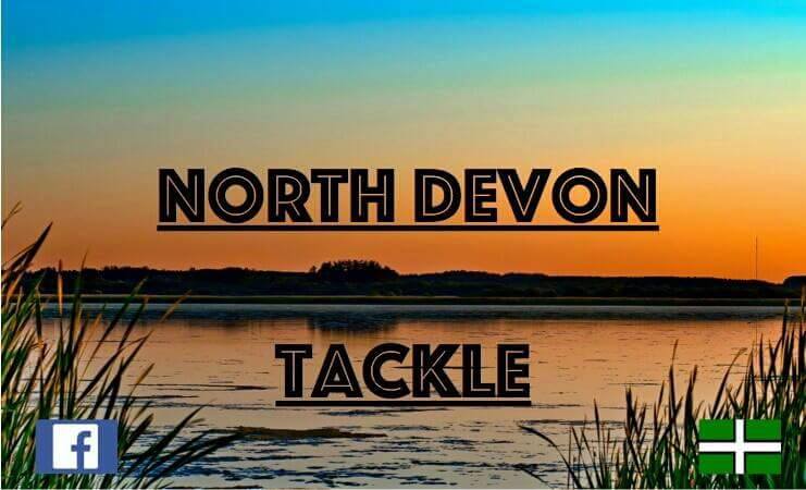 North Devon Tackle
